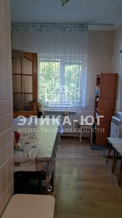 Продажа квартиры, Новомихайловский, Туапсинский район, ул. Юности - Фото 2