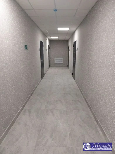 Продажа квартиры, Батайск, 1-й Пятилетки улица - Фото 10