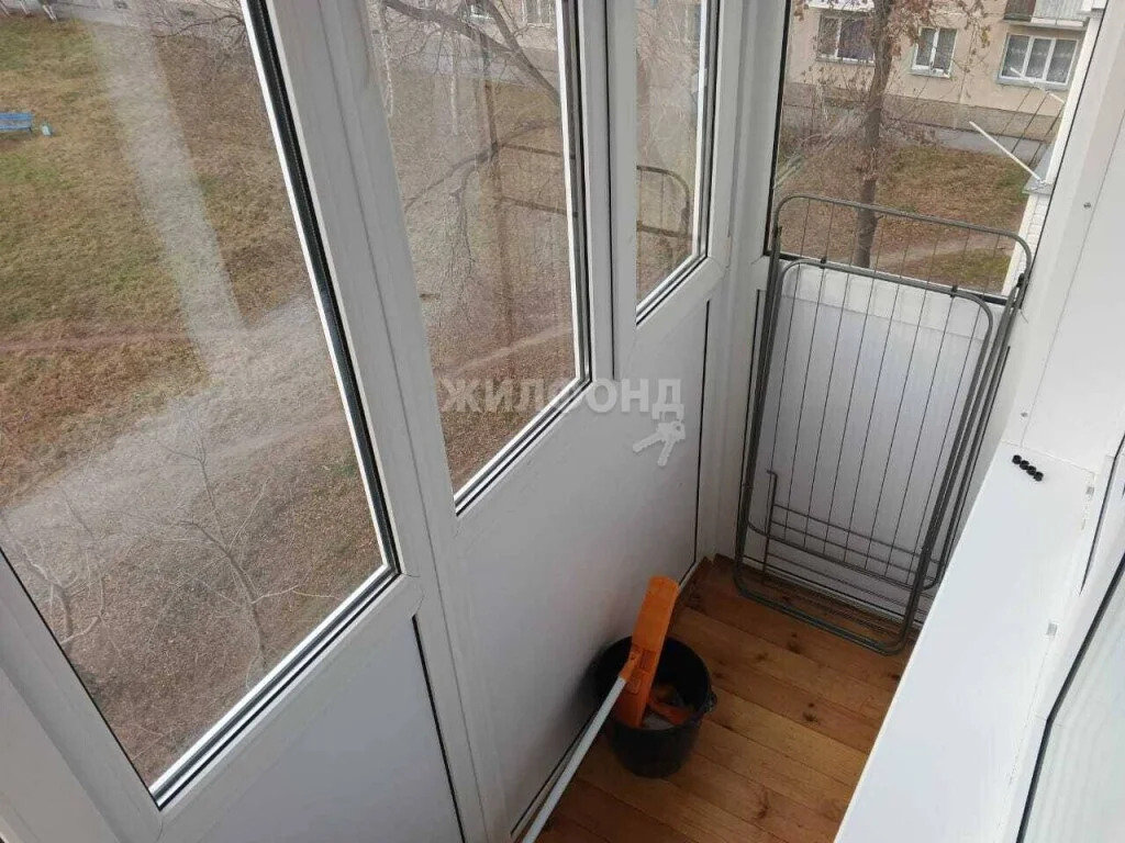 Продажа квартиры, Колывань, Колыванский район, Соловьёва - Фото 2