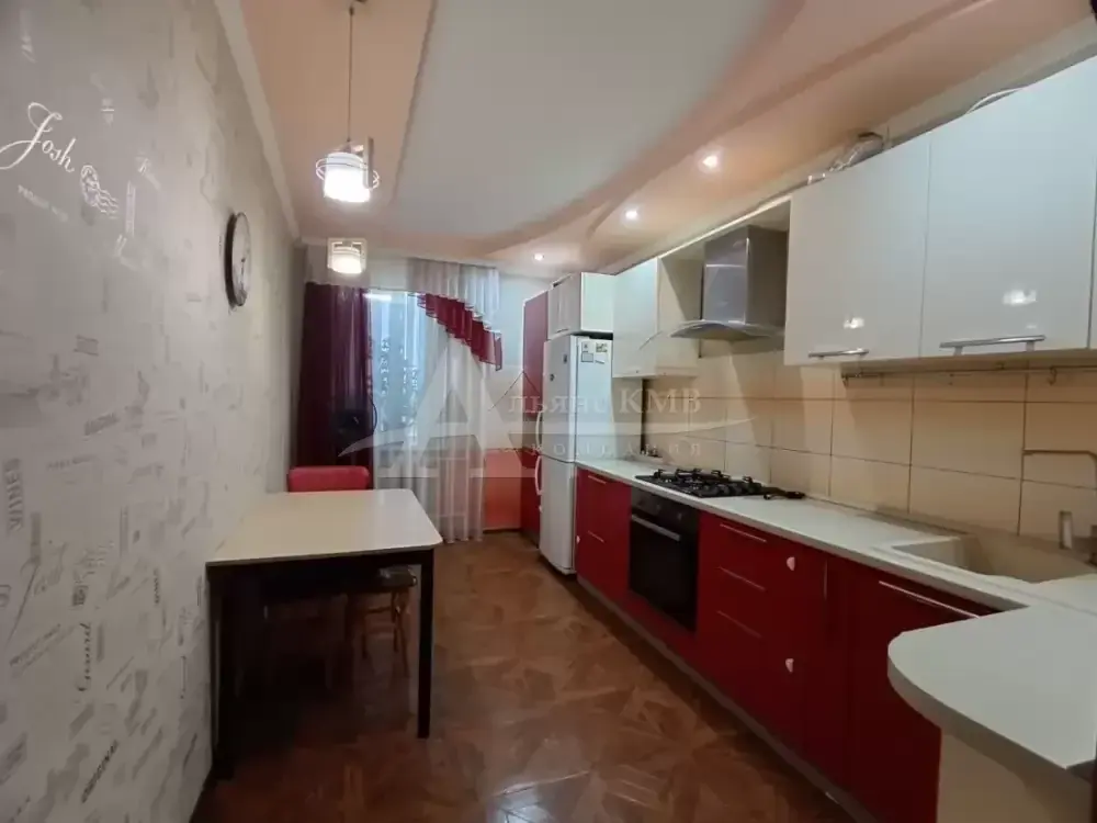 Продажа квартиры, Зеленокумск, Советский район, ул. 50 лет Октября - Фото 13