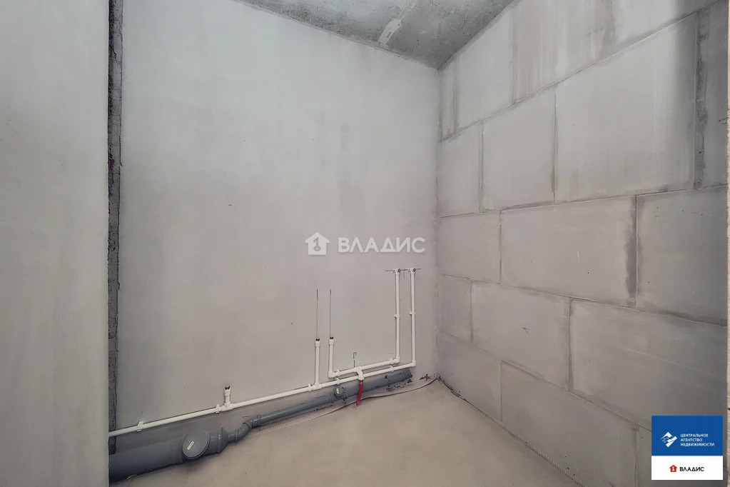 Продажа квартиры, Рязань, ул. Полевая - Фото 14