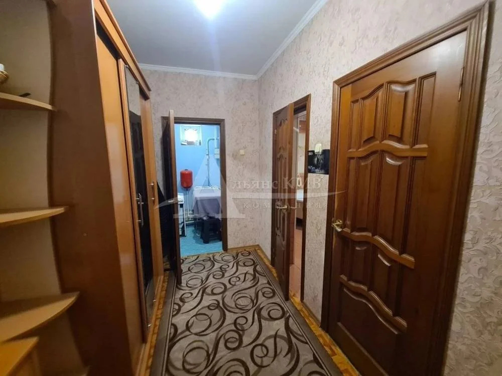 Продажа дома, Георгиевск, ул. Юбилейная - Фото 17