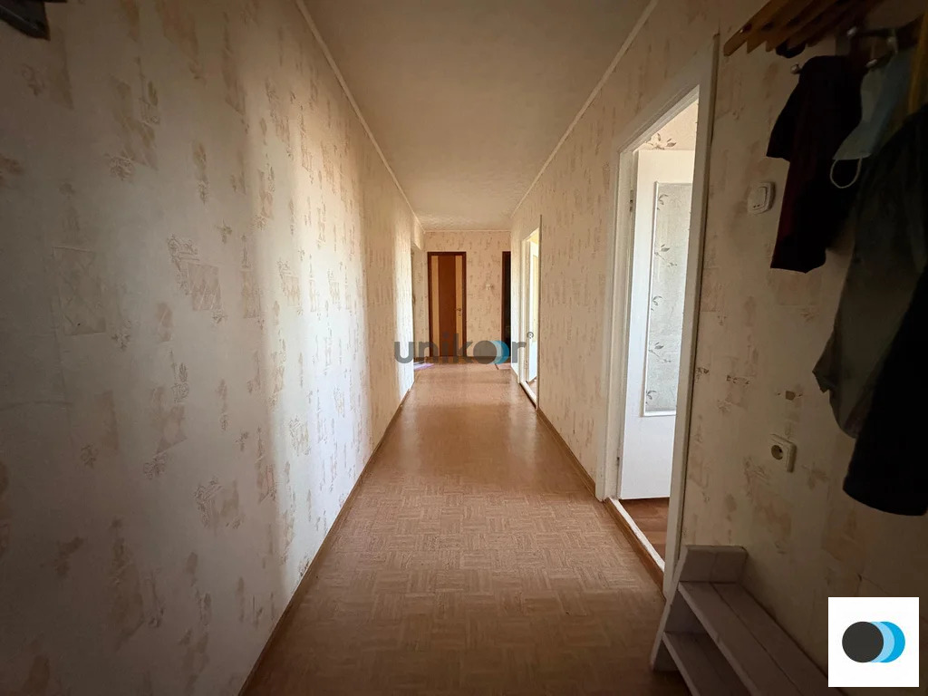 Продажа квартиры, Уфа, ул. Сельская - Фото 5