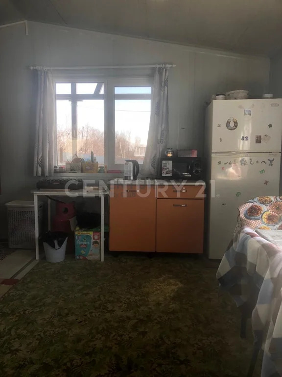 Продажа участка, Надеждинский район, Соловей-Ключ п. - Фото 11