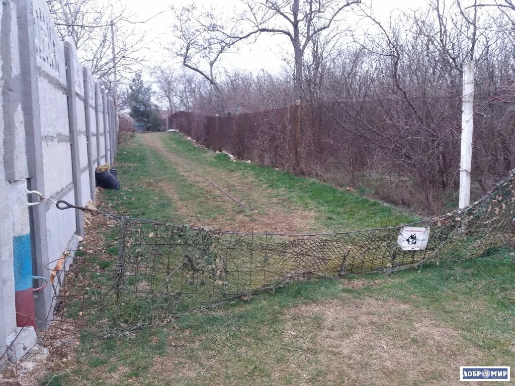 Продается Дача - Фото 19