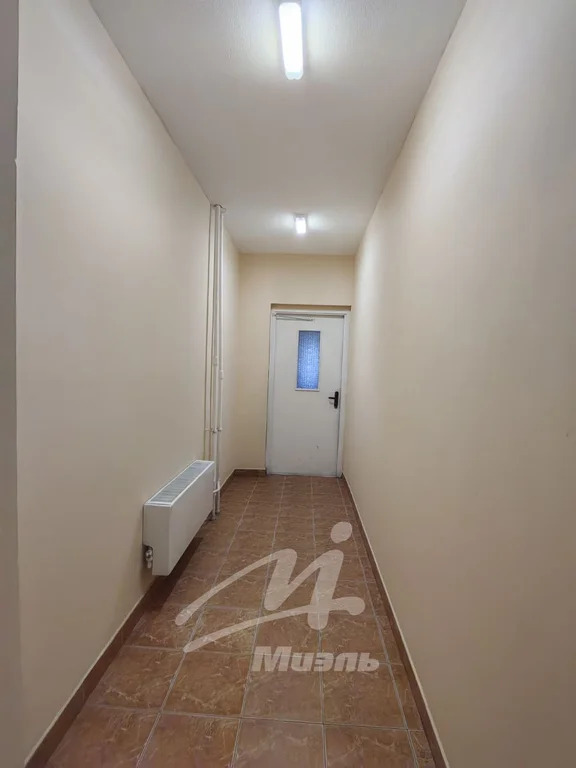 Продажа квартиры, ул. Кастанаевская - Фото 31