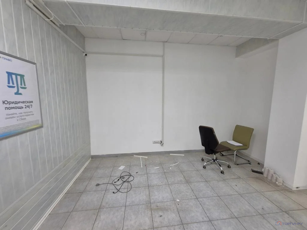 Продажа ПСН, Ессентукская, Предгорный район, ул. Этокская - Фото 5