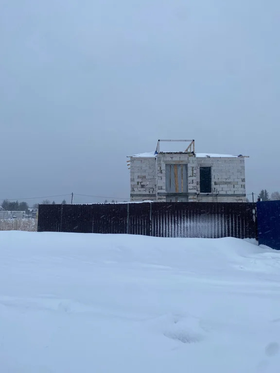 Продажа дома, Новосибирский район - Фото 6