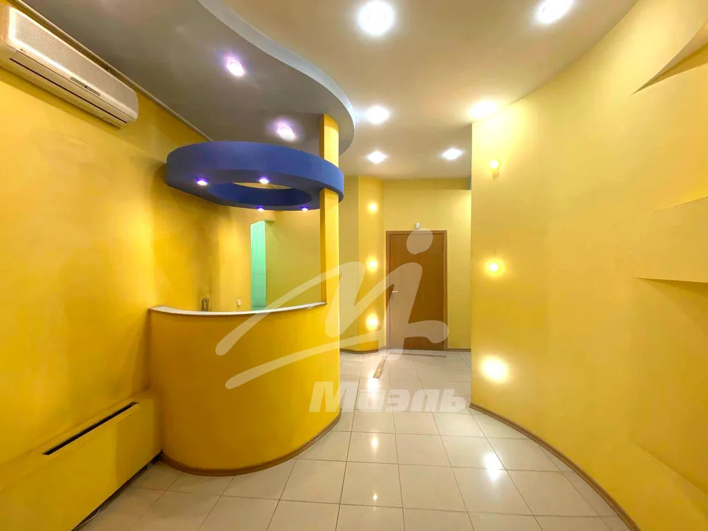 Продажа офиса, м. Митино, Пятницкое ш. - Фото 3