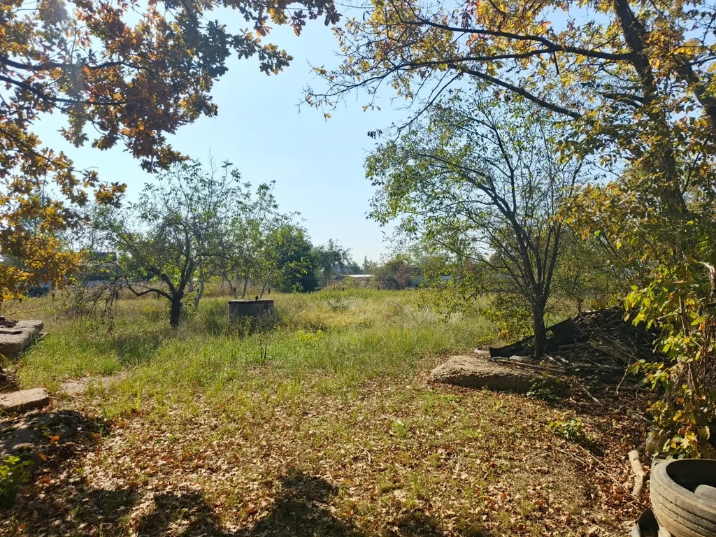 Продажа участка, Северский район - Фото 3