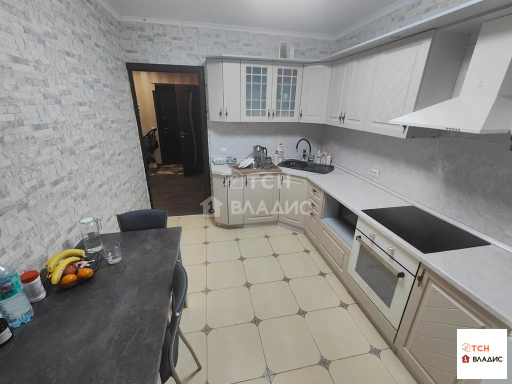 Продажа квартиры, Ивантеевка, улица Бережок - Фото 1