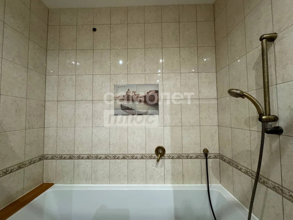 Продажа дома, Дмитров, Дмитровский район - Фото 11