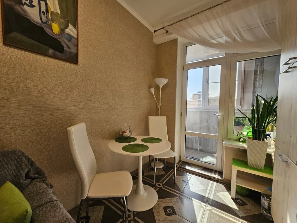 Продажа квартиры, Абинск, Абинский район, ул. Парижской Коммуны - Фото 18