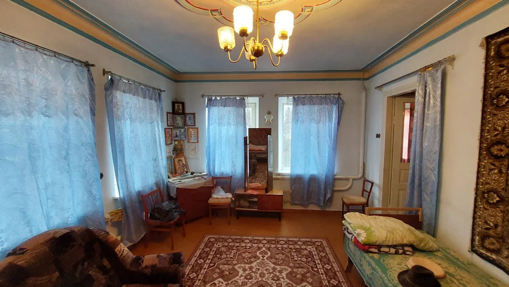 Продажа дома, Темрюк, Темрюкский район, ул. Марата - Фото 6