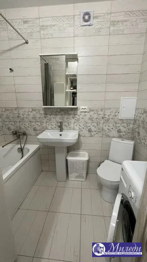 Продажа квартиры, Батайск, Тихая улица - Фото 7