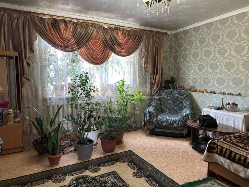 Продажа дома, Георгиевск, ул. Нахимова - Фото 16