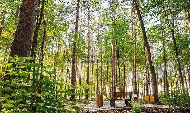 Аренда квартиры, Уфа, ул. Менделеева - Фото 14