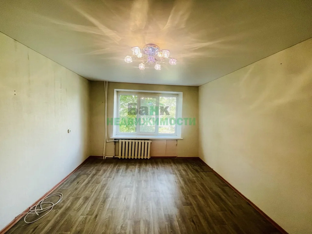 Продажа квартиры, Вольск, Хальзова ул. - Фото 11