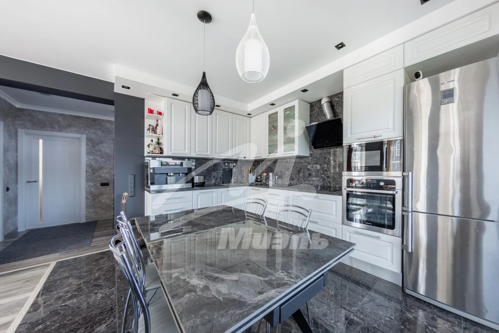 Продажа дома, Клушино, Солнечногорский район, Чистая ул. - Фото 14