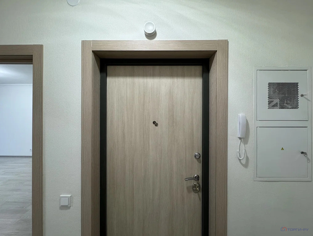 Продажа квартиры, Пересветов пер. - Фото 6