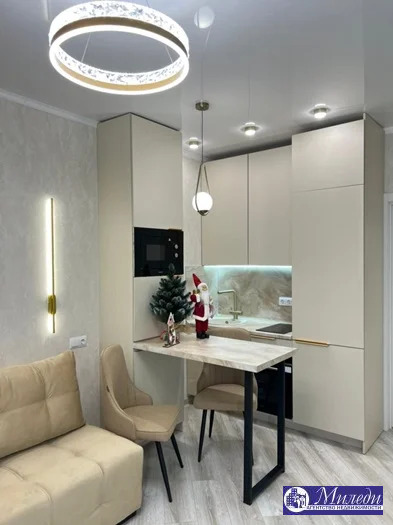 Продажа квартиры, Ростов-на-Дону, ул. Нансена - Фото 10