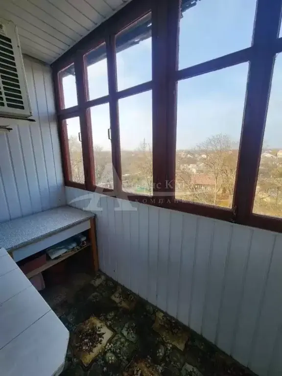 Продажа квартиры, Георгиевск, ул. Кочубея - Фото 14