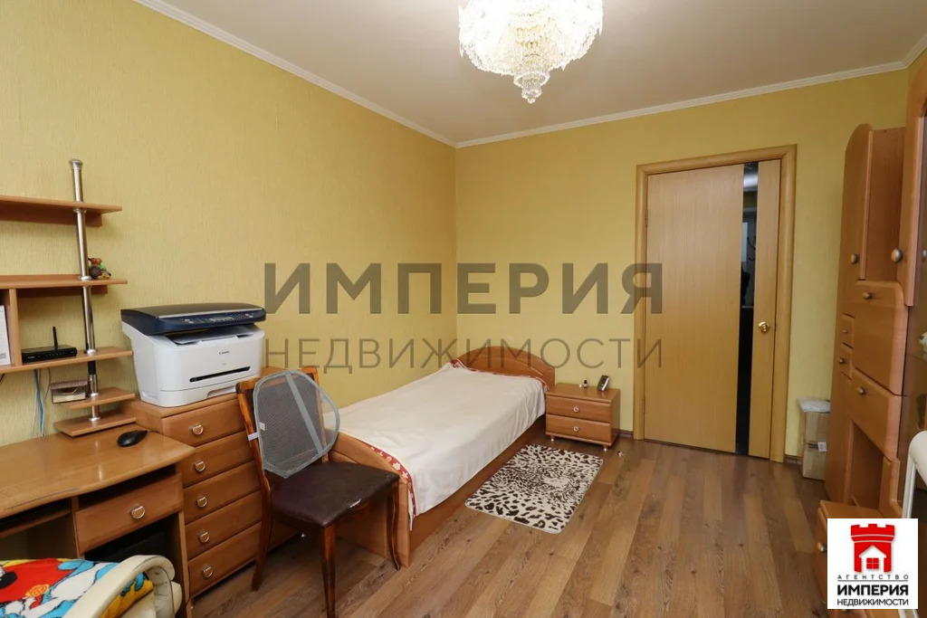 Продажа квартиры, Магадан, ул. Попова - Фото 5