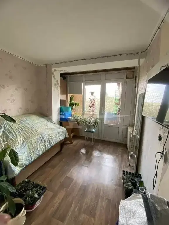 Продажа квартиры, Иноземцево, ул. 50 лет Октября - Фото 5