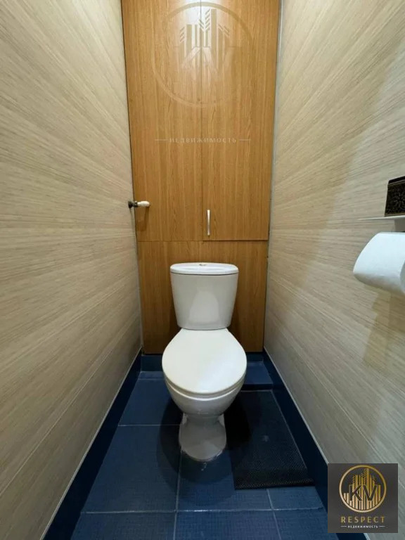 Продажа квартиры, Кисловодск, Победы пр-кт. - Фото 8