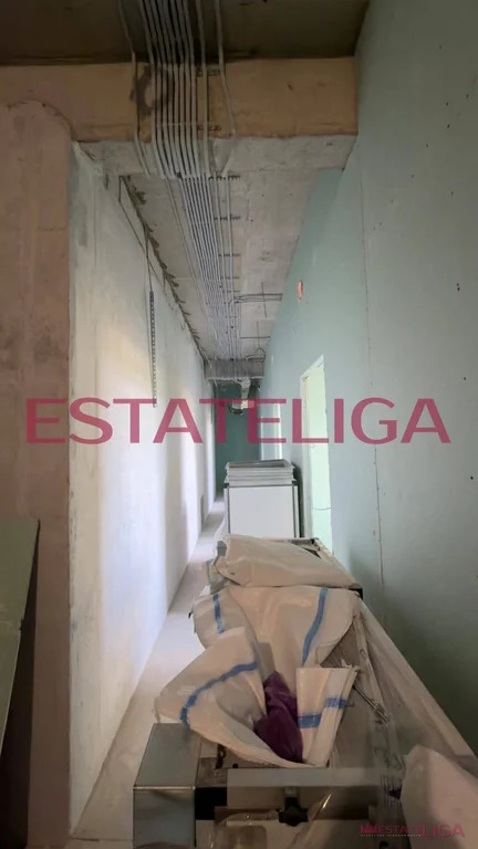 Продажа ПСН, Дмитров, Дмитровский район, Спасская улица - Фото 3