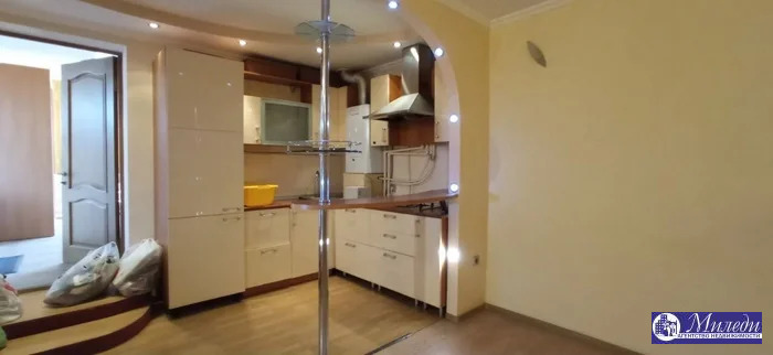 Продажа дома, Батайск, ул. 50 лет Октября - Фото 11