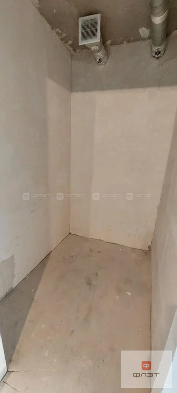 Продажа квартиры, Казань, ул. Михаила Миля - Фото 16