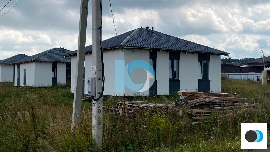 Продажа дома, Булгаково, Уфимский район, Софийская улица - Фото 10