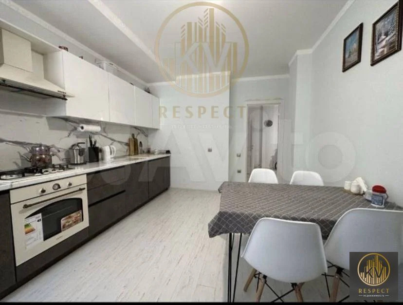 Продажа квартиры, Пятигорск, ул. Оранжерейная - Фото 1