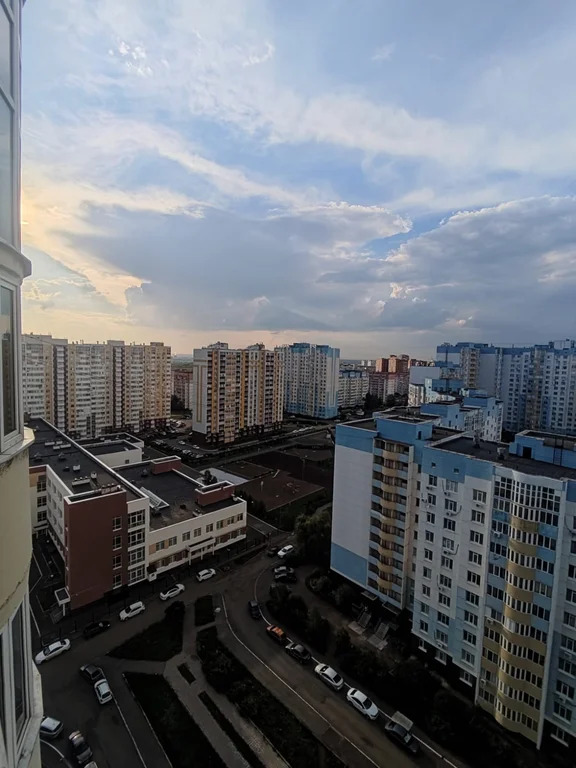 Продажа квартиры, Оренбург, ул. Транспортная - Фото 11