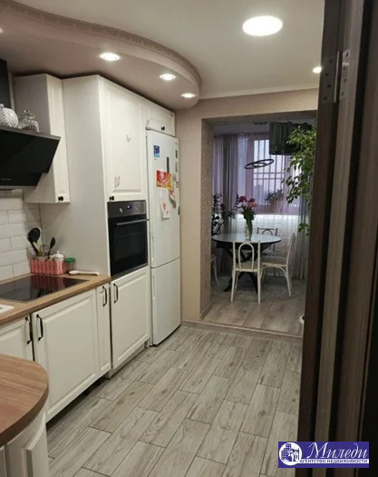 Продажа квартиры, Батайск, северный  массив улица - Фото 10