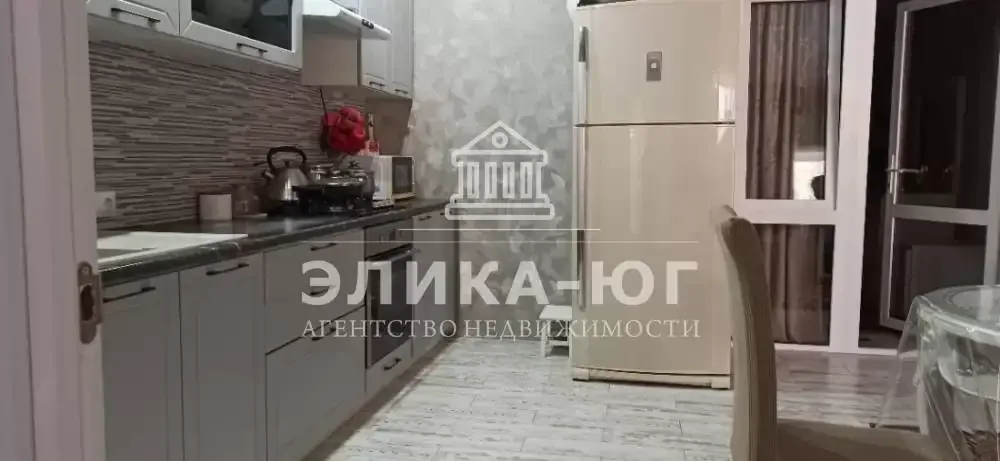 Продажа дома, Ольгинка, Туапсинский район, ул. Кубанская - Фото 11