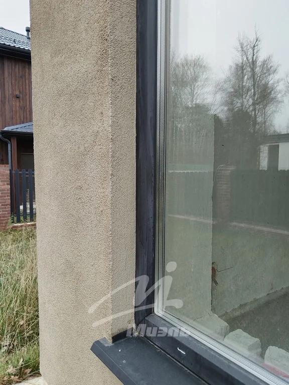 Продажа дома, Мытищи, Мытищинский район, Виноградная ул. - Фото 28