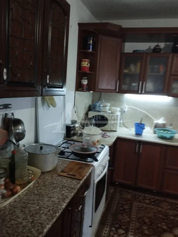 Продажа дома, Минеральные Воды, Садовый пр. - Фото 7