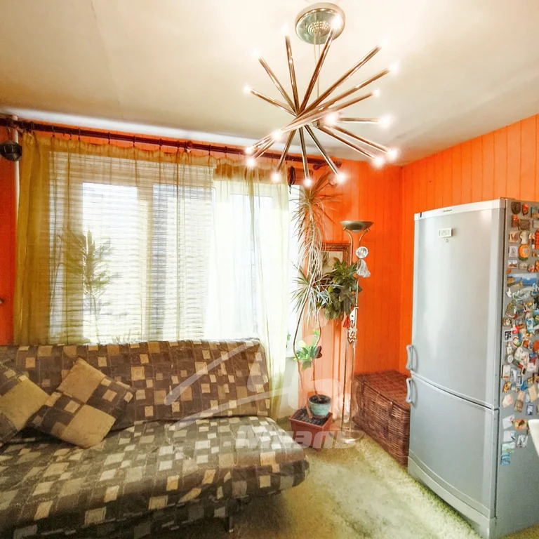 Продажа квартиры, м. Сходненская, Химкинский б-р. - Фото 2