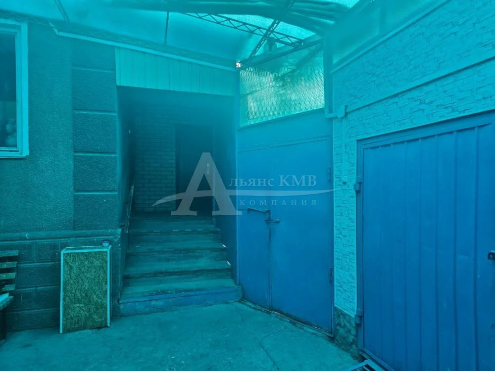 Продажа дома, Георгиевск, ул. Горького - Фото 10