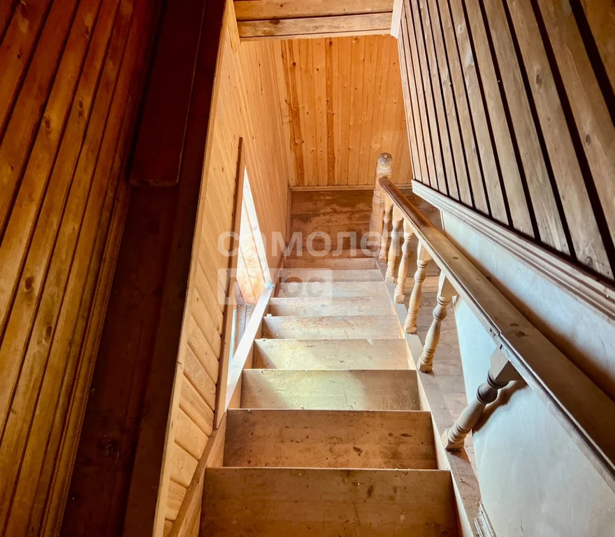 Продажа дома, Дмитров, Дмитровский район - Фото 17