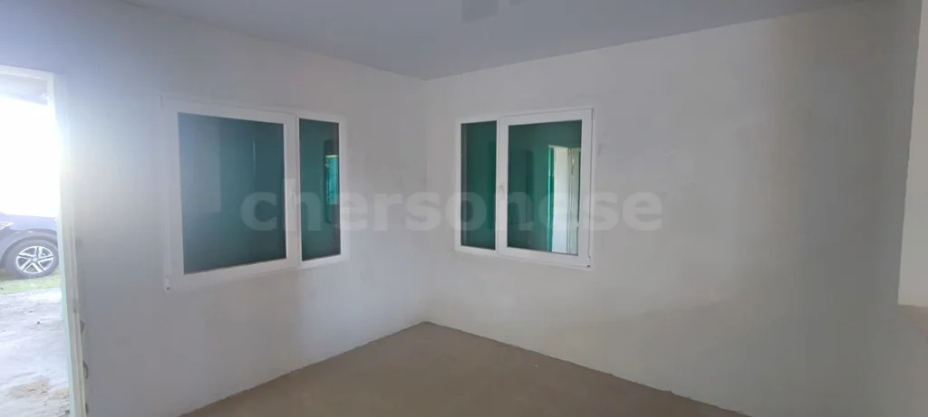 Продажа ПСН, Севастополь, территория СТ Дельфин - Фото 14
