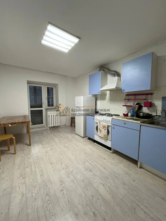 Аренда квартиры, Уфа, ул. Бессонова - Фото 3