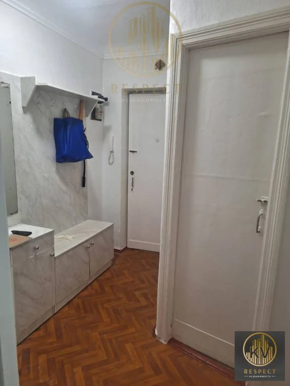 Продажа квартиры, Ессентуки, ул. Пятигорская - Фото 6