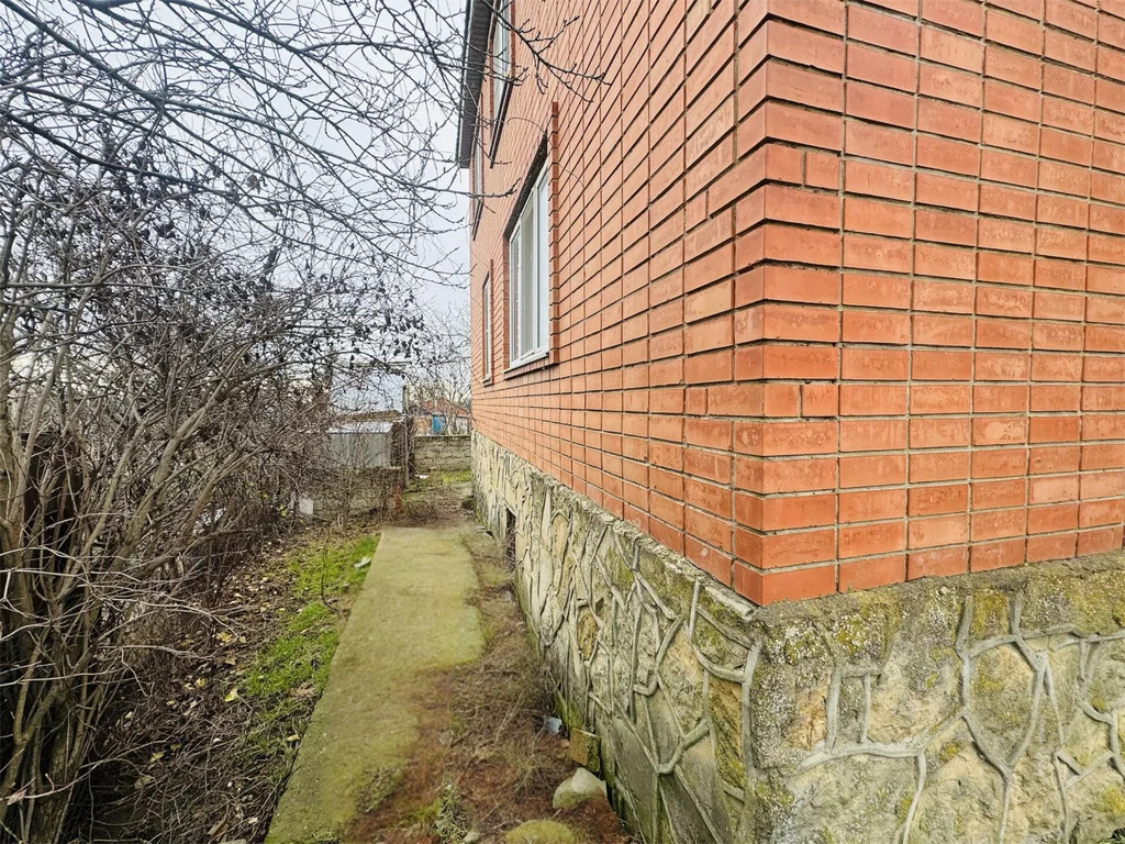 Продажа дома, Темрюк, Темрюкский район, ул. Декабристов - Фото 19