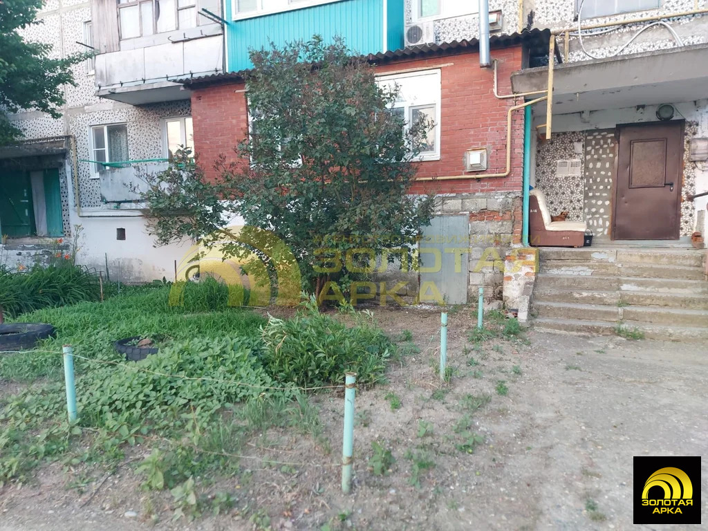 Продажа квартиры, Протоцкие, Красноармейский район - Фото 2
