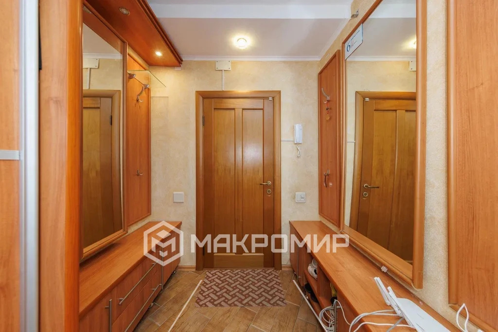 продажа квартиры, брянск, ул. комсомольская - Фото 28