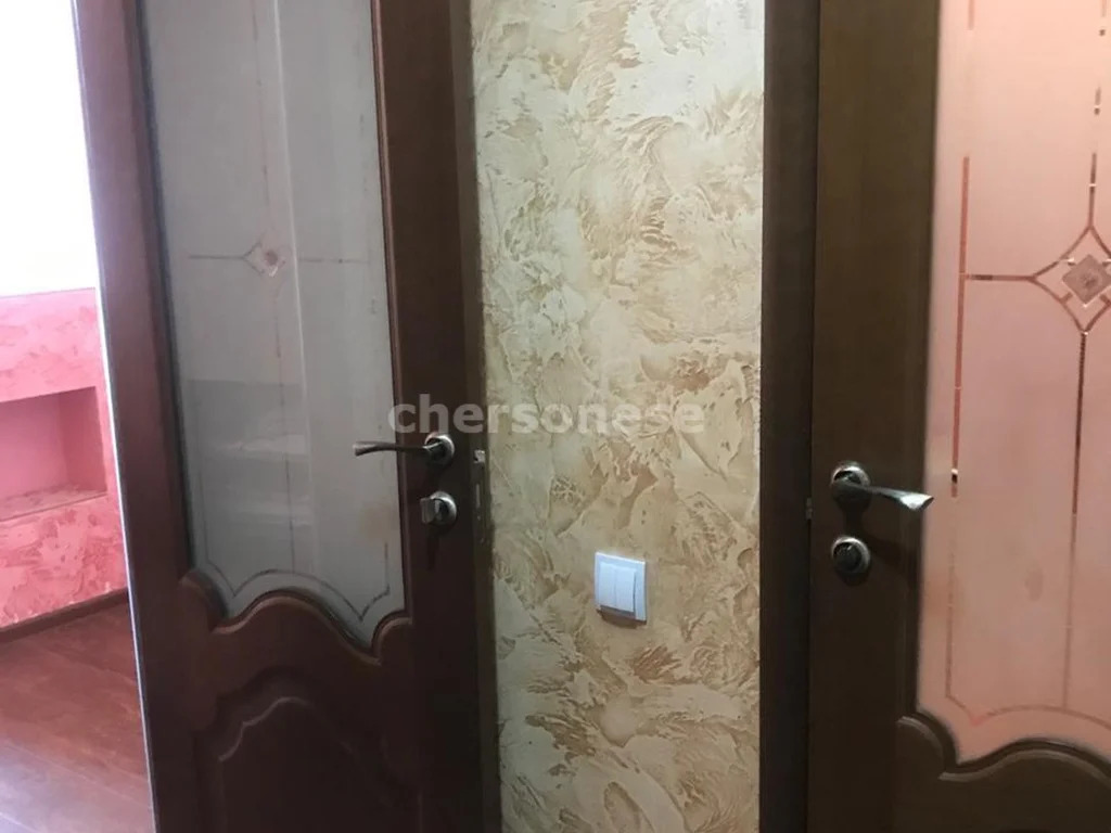 Продажа квартиры, Севастополь, проезд Рубежный - Фото 4