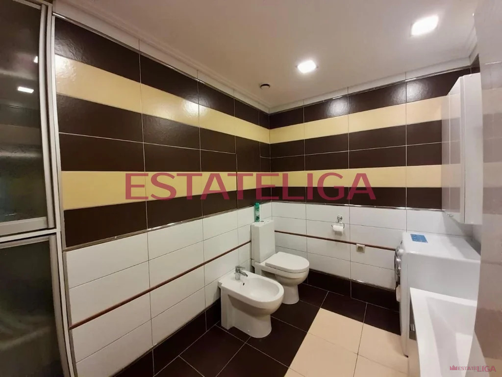 Продажа квартиры, ул. Верейская - Фото 5